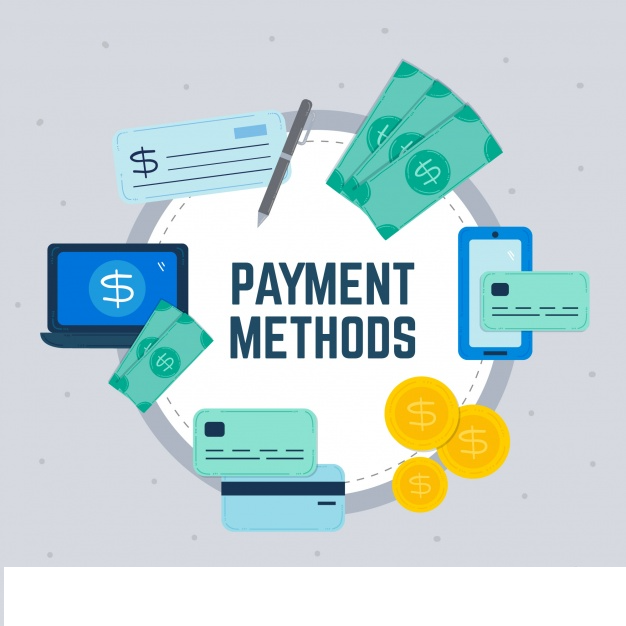 PayprotecSE's tweet image. If cash is king, who is his queen?

Bank Cards?
Credit Cards?
Online payments?
Checks? 

Comment below who the "queen" is!

#PayProTecSE #POS #PointOfSale