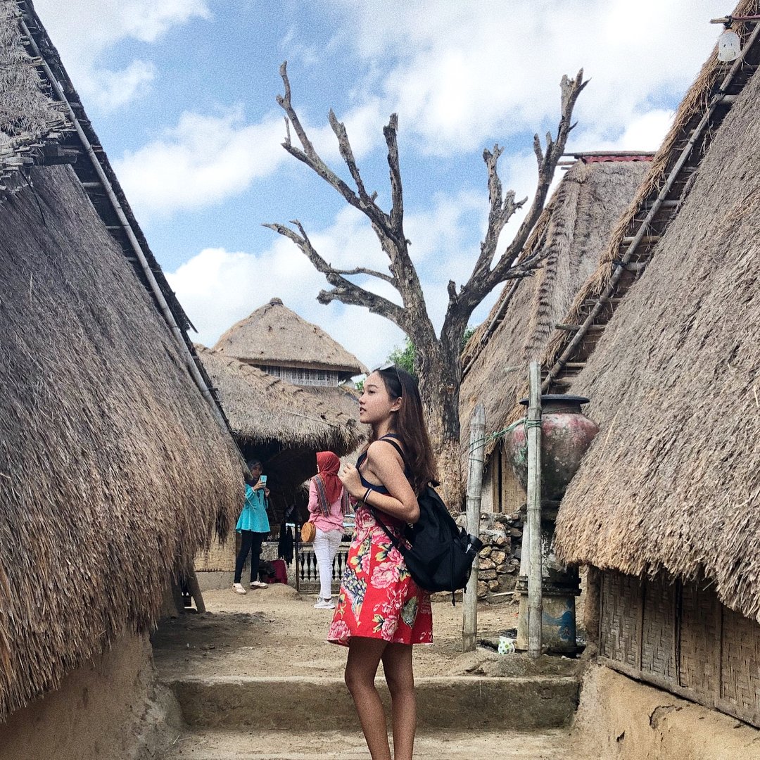 SayHello_ID's tweet image. Butuh Liburan Ke Lombok bingung di anter siapa, yuk kami solusi ya.
LOMBOKFANTASY
Our Service:
📆Accommodation reservation
📋Tour Packages to overseas
✈Air Ticketings
🚘Car/Bus Rental
👪Group Package
🚖Airport Transfers etc
📞Wa +62877.3828.5001