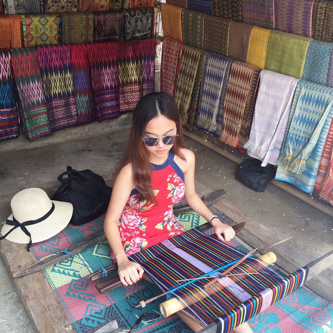 SayHello_ID's tweet image. Butuh Liburan Ke Lombok bingung di anter siapa, yuk kami solusi ya.
LOMBOKFANTASY
Our Service:
📆Accommodation reservation
📋Tour Packages to overseas
✈Air Ticketings
🚘Car/Bus Rental
👪Group Package
🚖Airport Transfers etc
📞Wa +62877.3828.5001