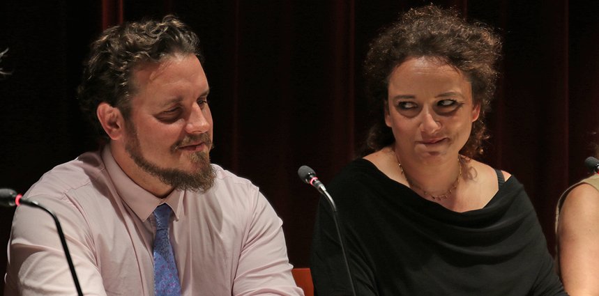 Liceu_cat's tweet photo. Una de les òperes més romàntiques de Donizetti, 'La favorite', torna del 8 al 24 de juliol al Liceu amb Clémentine Margaine, Daniela Barcellona i Eve-Maud Hubeaux 👇
https://t.co/7GGNBTTX0f
#LaFavoriteLiceu⛰ https://t.co/aTURR2u9mr