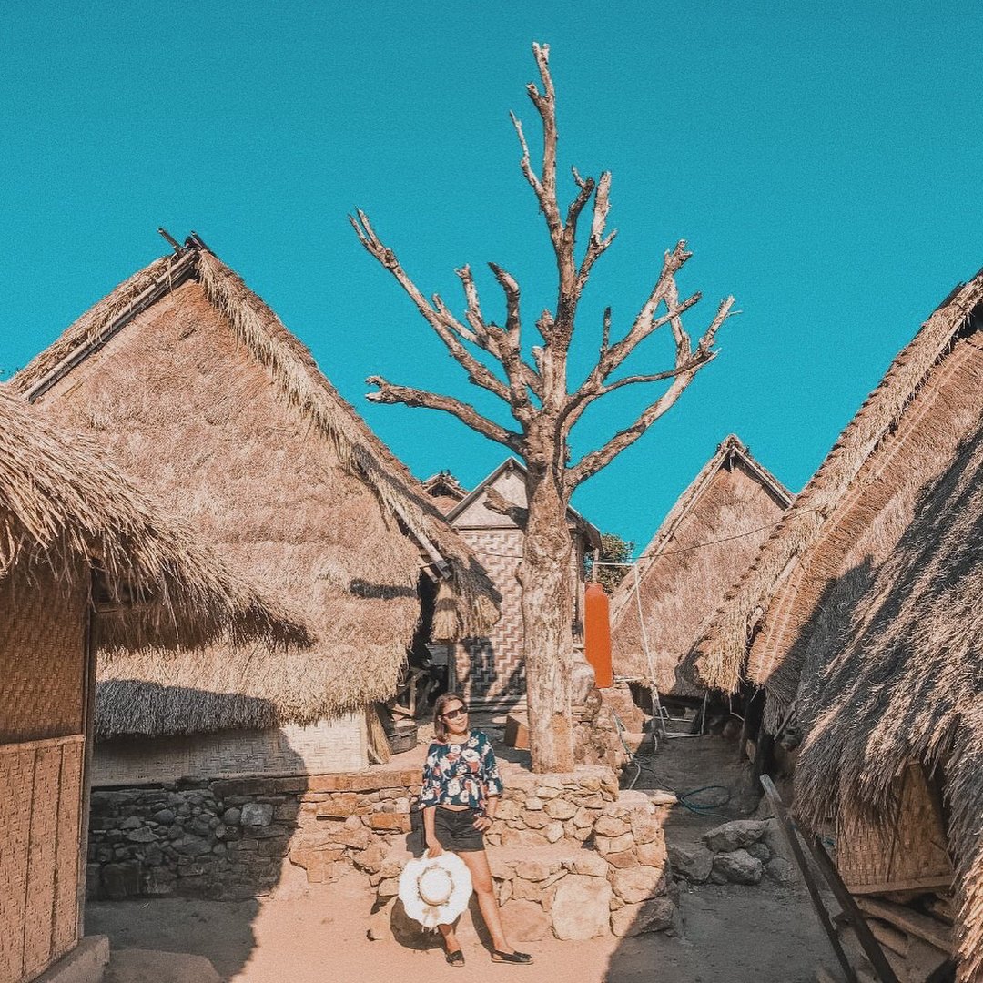 SayHello_ID's tweet image. Butuh Liburan Ke Lombok bingung di anter siapa, yuk kami solusi ya.
LOMBOKFANTASY
Our Service:
📆Accommodation reservation
📋Tour Packages to overseas
✈Air Ticketings
🚘Car/Bus Rental
👪Group Package
🚖Airport Transfers etc
📞Wa +62877.3828.5001