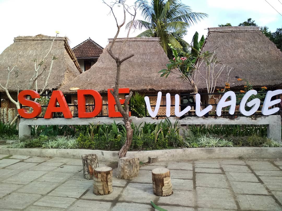 SayHello_ID's tweet image. Butuh Liburan Ke Lombok bingung di anter siapa, yuk kami solusi ya.
LOMBOKFANTASY
Our Service:
📆Accommodation reservation
📋Tour Packages to overseas
✈Air Ticketings
🚘Car/Bus Rental
👪Group Package
🚖Airport Transfers etc
📞Wa +62877.3828.5001