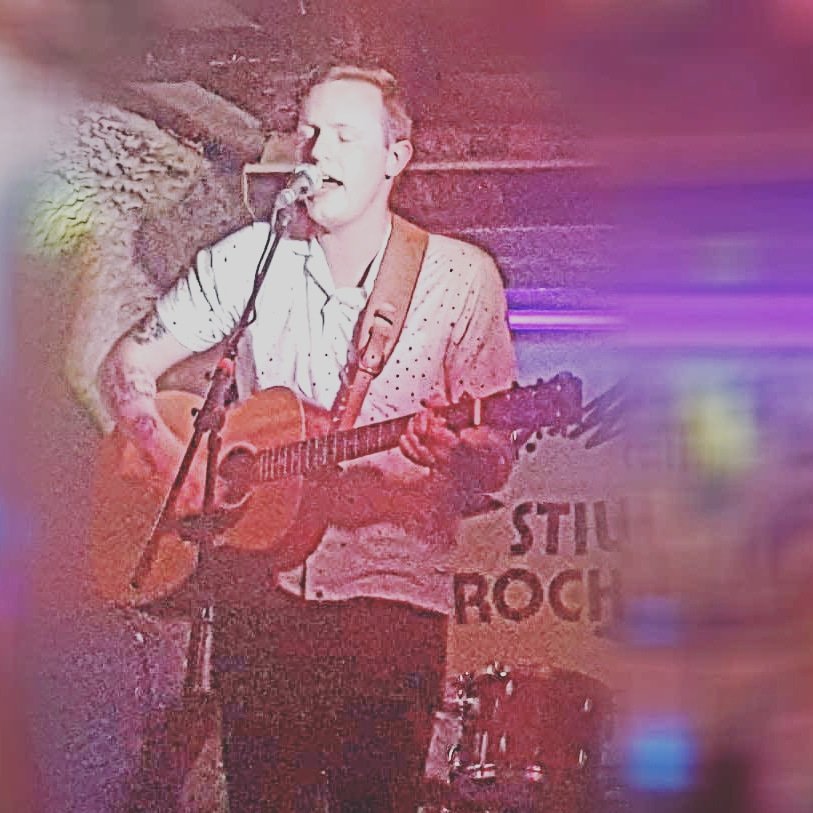 DanAdesMusic's tweet photo. Further to the news of my gig Tonight, I will also be playing at The Barrell and Horn in bromley, once agin. This time will be playing The open Mic night on Wednesday! Cheers Dan https://t.co/g4Eqv6qOE2