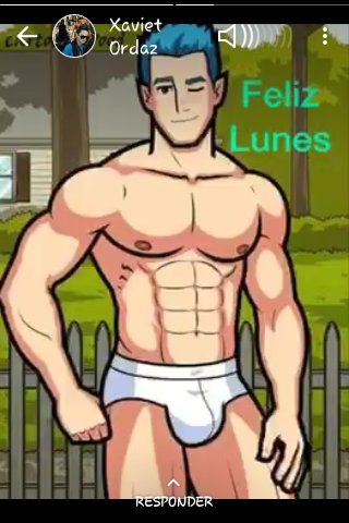 Angeltroy1230's tweet photo. Feliz lunes lluvioso Pra Rico Sexo #CiudadBolivar 0414-856-1970 https://t.co/Gkt2JW1DS1
