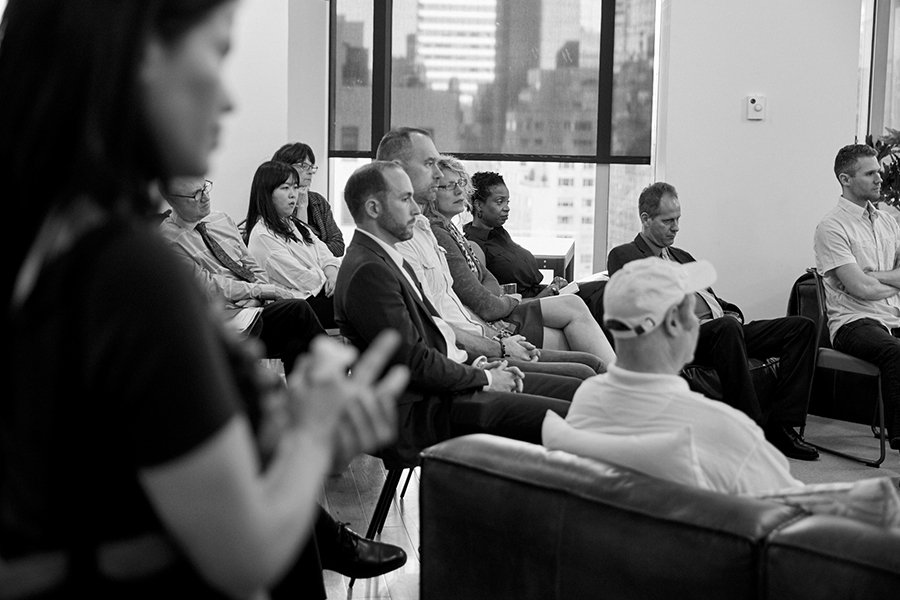 MaikoSakaiBiz's tweet image. The biggest mistake you can make when you are pitching to media would be not understanding how the industry works.  

The more you are aware, the better.  I'm sharing 5 takeaways you must know.  

"DIY PR - Event Recap"

buff.ly/2N3kjKS #media #gettingthewordout