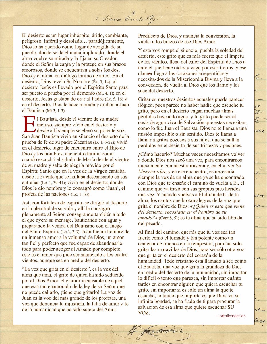 PadreJardon's tweet photo. Boletín informativo mensual de la causa de canonización del Venerable Padr e Raymundo Jardón. Mes de Julio 218 https://t.co/z3xN4LsSQX