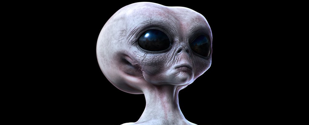 Dan_Gill22's tweet image. Trump is on working on the space force. 
Aliens are coming from space  #Gospaceforce