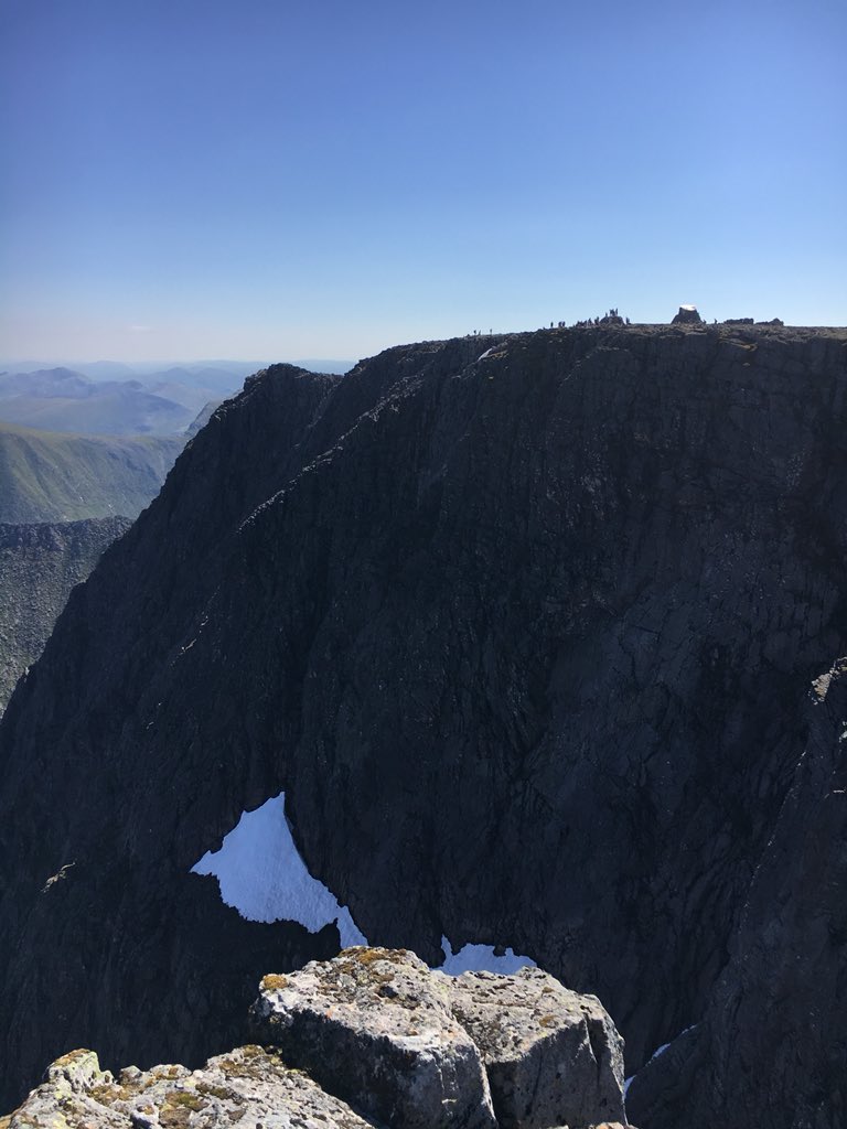 Fire_Events's tweet image. Busy weekend indeed...from mountains, to sunsets, to team building challenges and all with great people. 
#getoutside #teambuilding #Ilkley #eventprofs