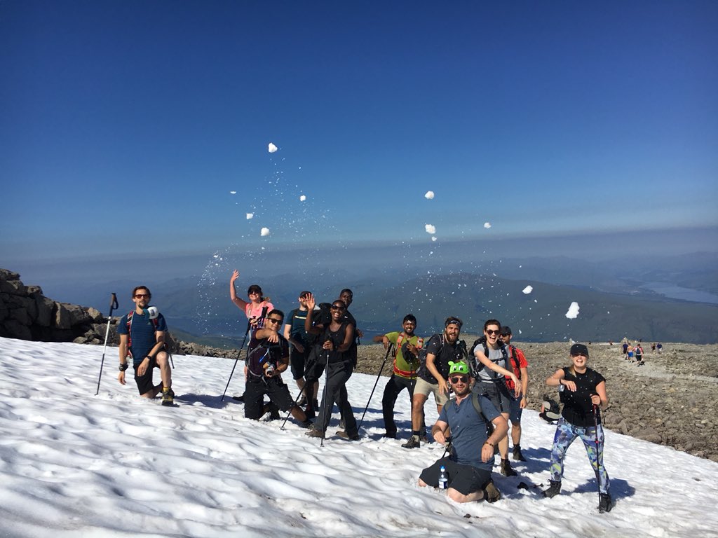 Fire_Events's tweet image. Busy weekend indeed...from mountains, to sunsets, to team building challenges and all with great people. 
#getoutside #teambuilding #Ilkley #eventprofs