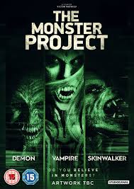KjhWriter's tweet photo. So watched two movies last night that need a shoutout for being awesome and creepy too! #movies #TheLodgers #TheMonsterProject #HorrorMovies #BrianOMalley #VictorMathieu https://t.co/GzJMRL4DGZ