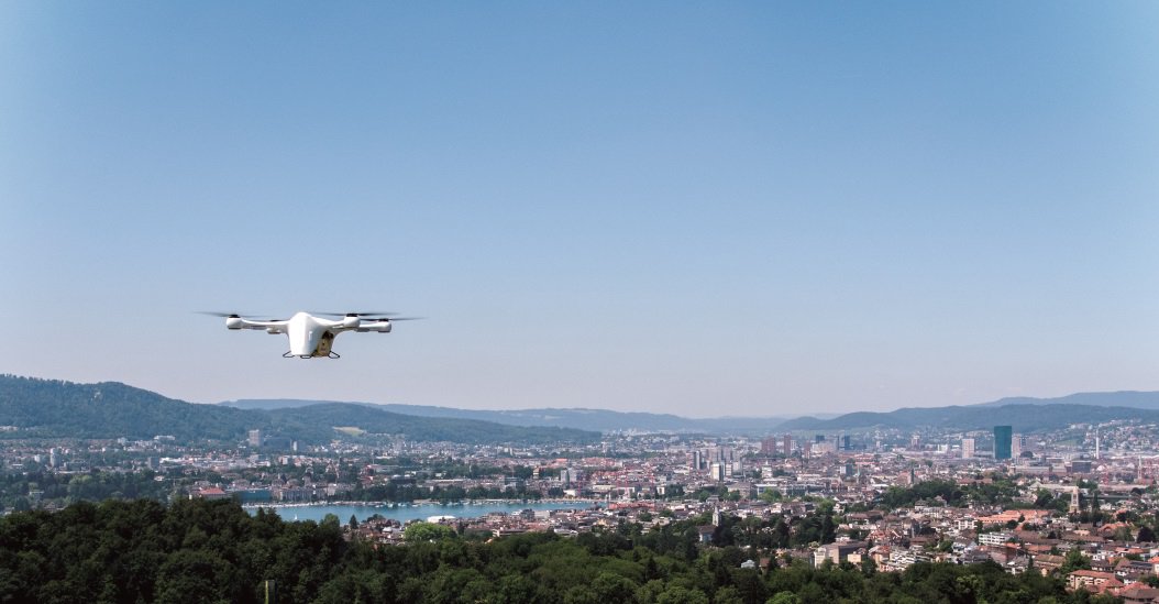 #World #leading #drone #logistics: #Matternet takes the next #step 
Read this #article as well as other #UAV #news on our #webpage:
avipeo.com/en/news/uav/de…
#avgeeks #AvGeek #aviation #aviationphotography #healthcare #dronelogistics, #Boeing #HorizonX #Ventures #airtransportation
