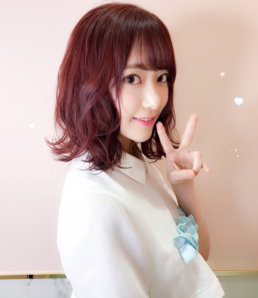 Miyawaki Sakura FC on Twitter: "From Leo nishi instagram https://t.co