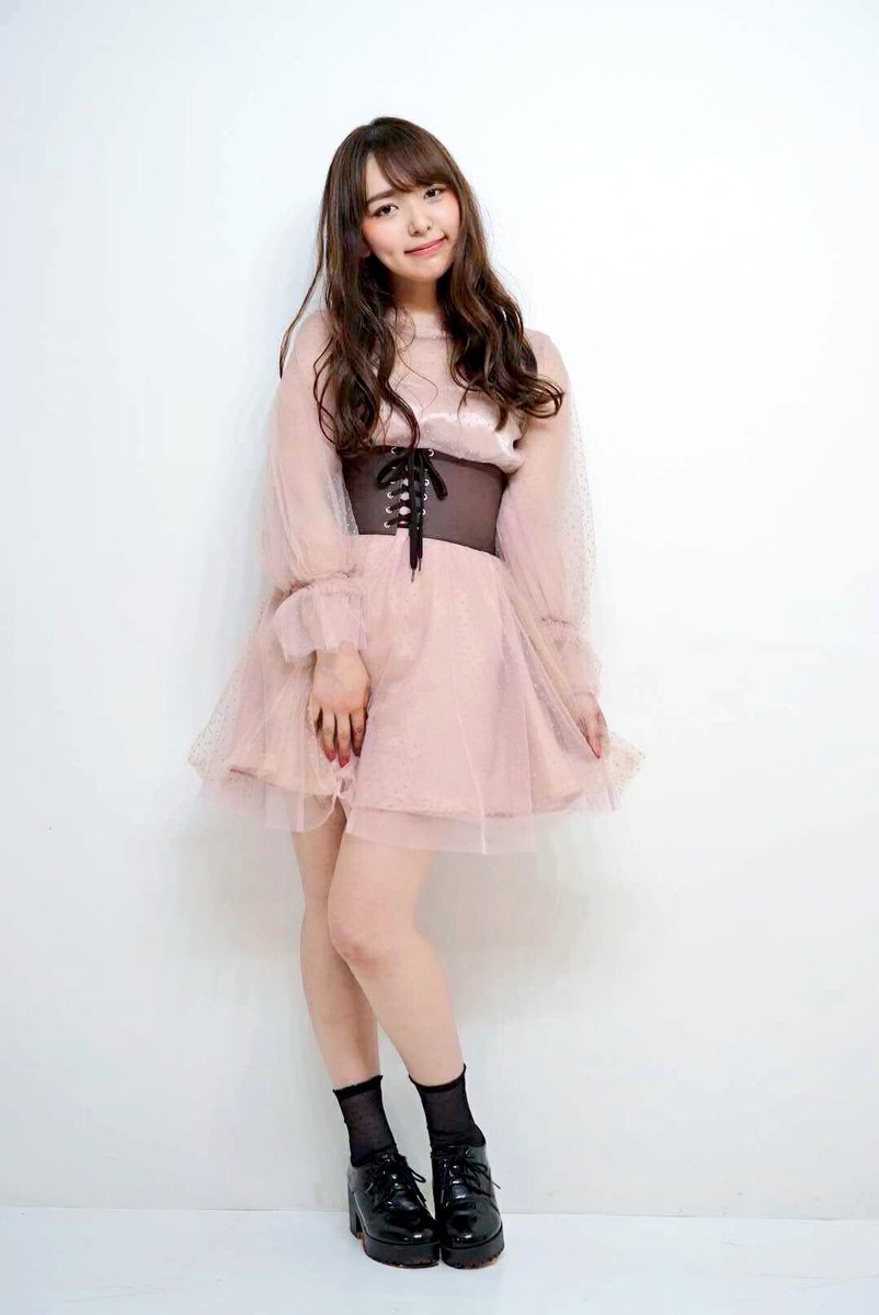 井上奈菜 マンガ飯をつくる Noteにて連載中 プロフィール写真変えました 1年余りで大人になったねぇ 見た目も中身も そして声も より魅力的な女性になるように磨き続けます 変わり続ける私を 見逃さないでね T Co 井上奈菜 マンガ飯をつくる Noteにて連載中 プロフィール写真変えました 1年余りで大人になったねぇ 見た目も中身も そして声も より魅力的な女性になるように磨き続けます 変わり続ける私を 見逃さないでね T Co