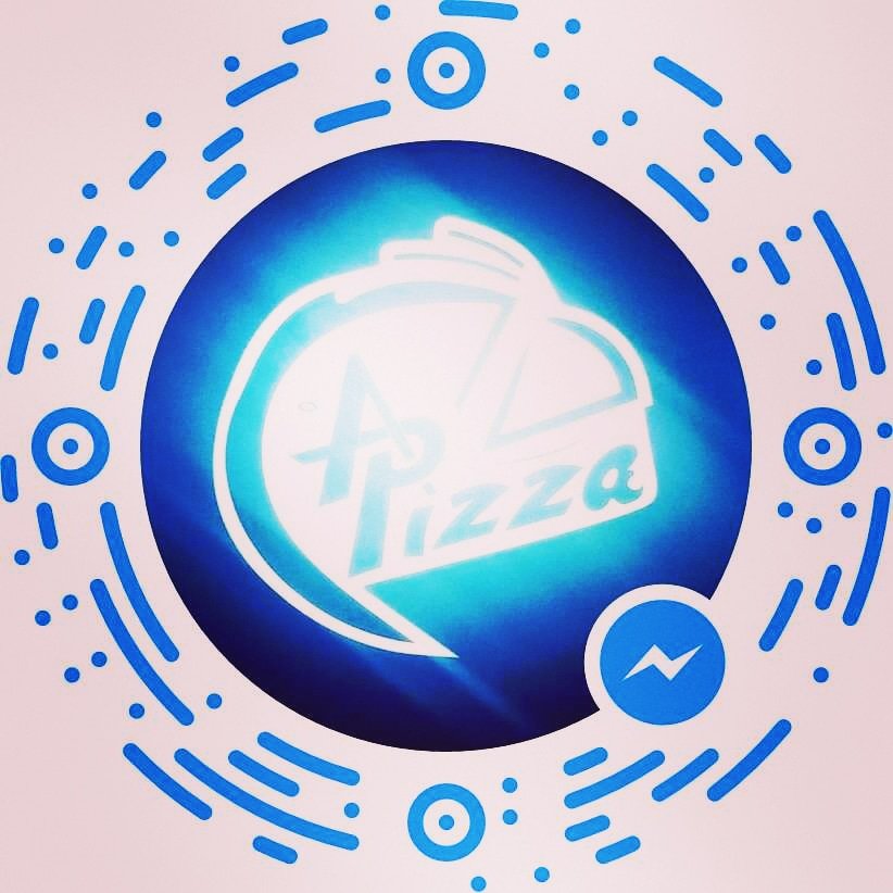 Apizza_oman's tweet photo. Apizza 
/apizza >>>>>>>>>twitter &amp;instgram 
/apizza_oman >>>>>snap chat 
               Info@apizza.com
What's app 97310806
Land line     24131300
https://t.co/QHxl1X3Q4A 
Delivery 🚚  time at 
12:00 pm till 12:00 am https://t.co/AIJhxRIIDc