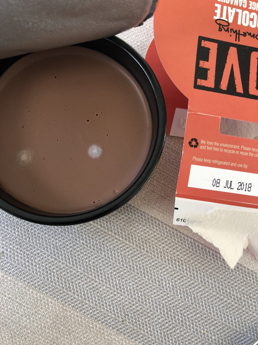 Christopher Stott tweet media