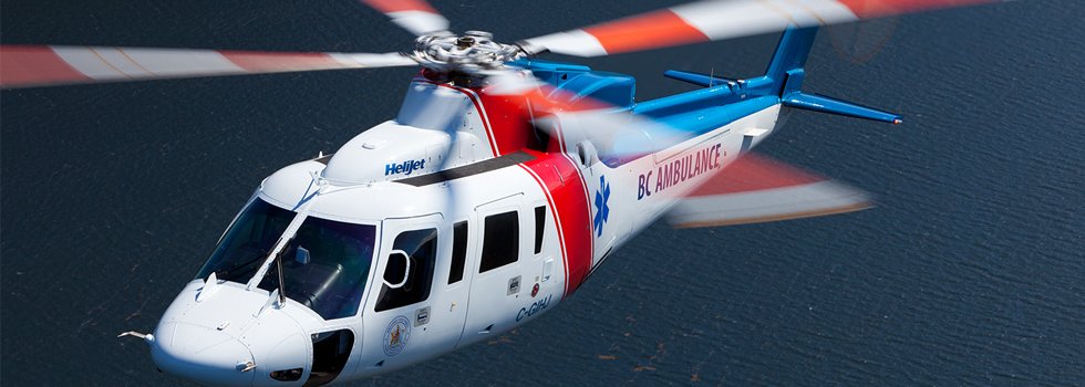 BlairBigham's tweet photo. Flight paramedics have known about this problem for a long time. When will governments fix it? https://t.co/jBB0o3N20M @Ornge @PAC_Paramedic @TPAnews @Send_Paramedics @HPS_Paramedics @PeelParamedic #FOAMems #hems #EMS #Paramedics #paramedic #onpoli @celliottability @CDNMinHealth https://t.co/hmNJEOAPNY
