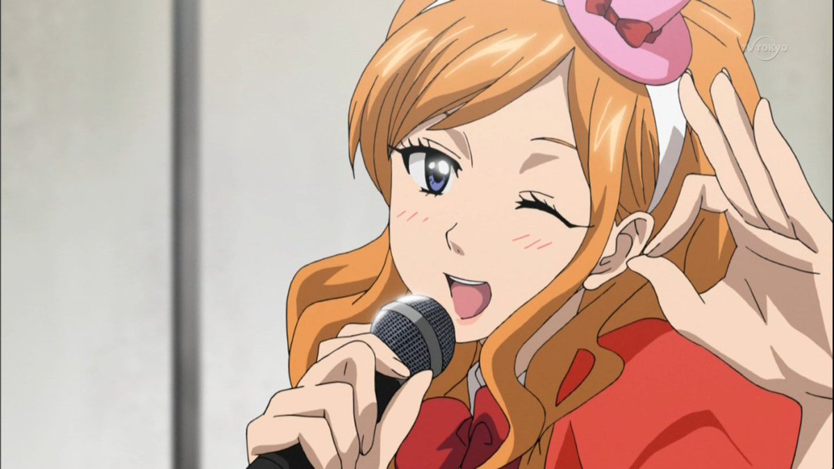嘲笑のひよこ すすき V Twitter 本日7月3日は Sket Dance のモモカこと吉備津百香の誕生日 おめでとう スケットダンス Sket Dance 吉備津百香生誕祭 吉備津百香生誕祭18 モモカ生誕祭 モモカ生誕祭18 7月3日は吉備津百香の誕生日 T Co 嘲笑のひよこ すすき V Twitter 本日7月3日は Sket Dance のモモカこと吉備津百香の誕生日 おめでとう スケットダンス Sket Dance 吉備津百香生誕祭 吉備津百香生誕祭18 モモカ生誕祭 モモカ生誕祭18 7月3日は吉備津百香の誕生日 T Co