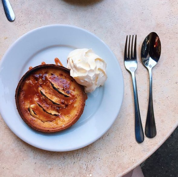 Chez Max tweet media