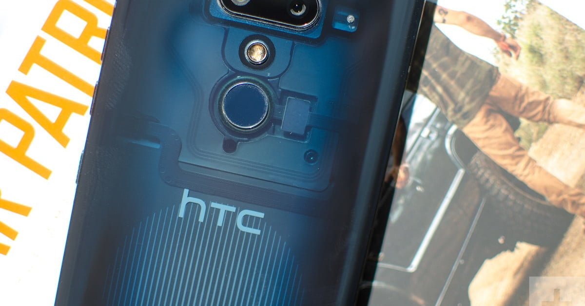 realizetoday's tweet image. #HTC U12 Plus #tips_and_tricks dlvr.it/QZD1X9