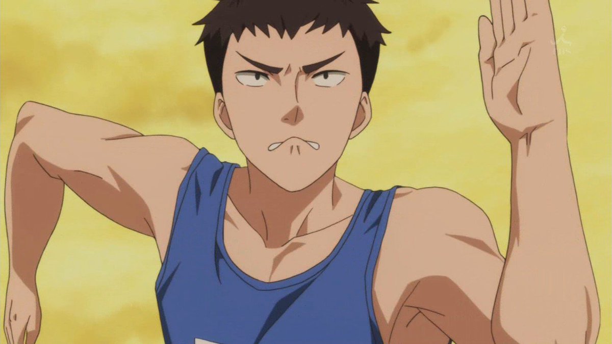東野光太郎生誕祭18