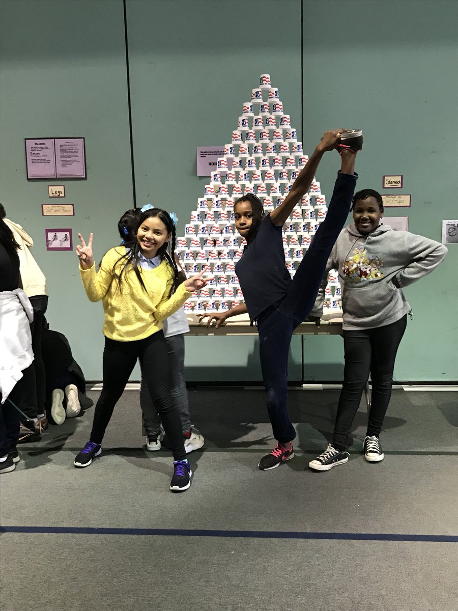 CaubleNancy's tweet photo. Rapport- entering into a relationship that encourages and celebrates success!
#FalkenerESBC18 https://t.co/L4ytTCZ0p4