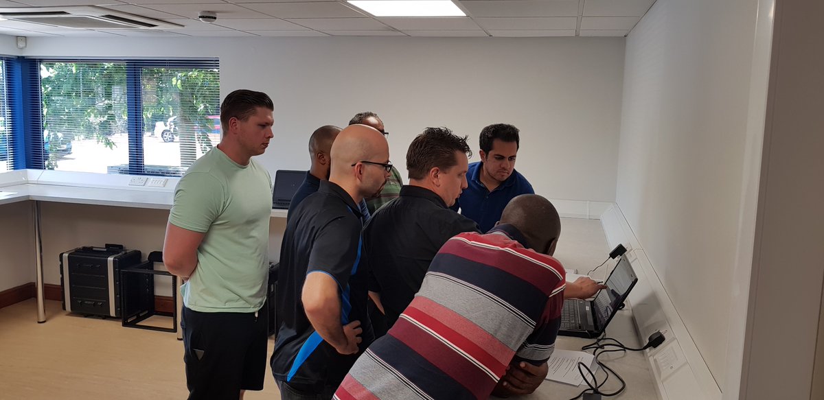 shop Butterflies, Moths, and Other