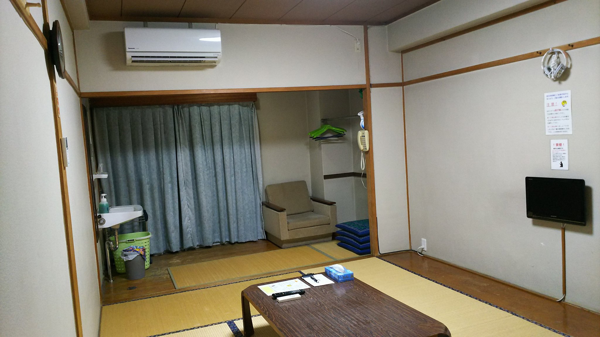 田中義晃 おはようございます 長崎カトリックセンター T Co Xmjiwuahnv Twitter