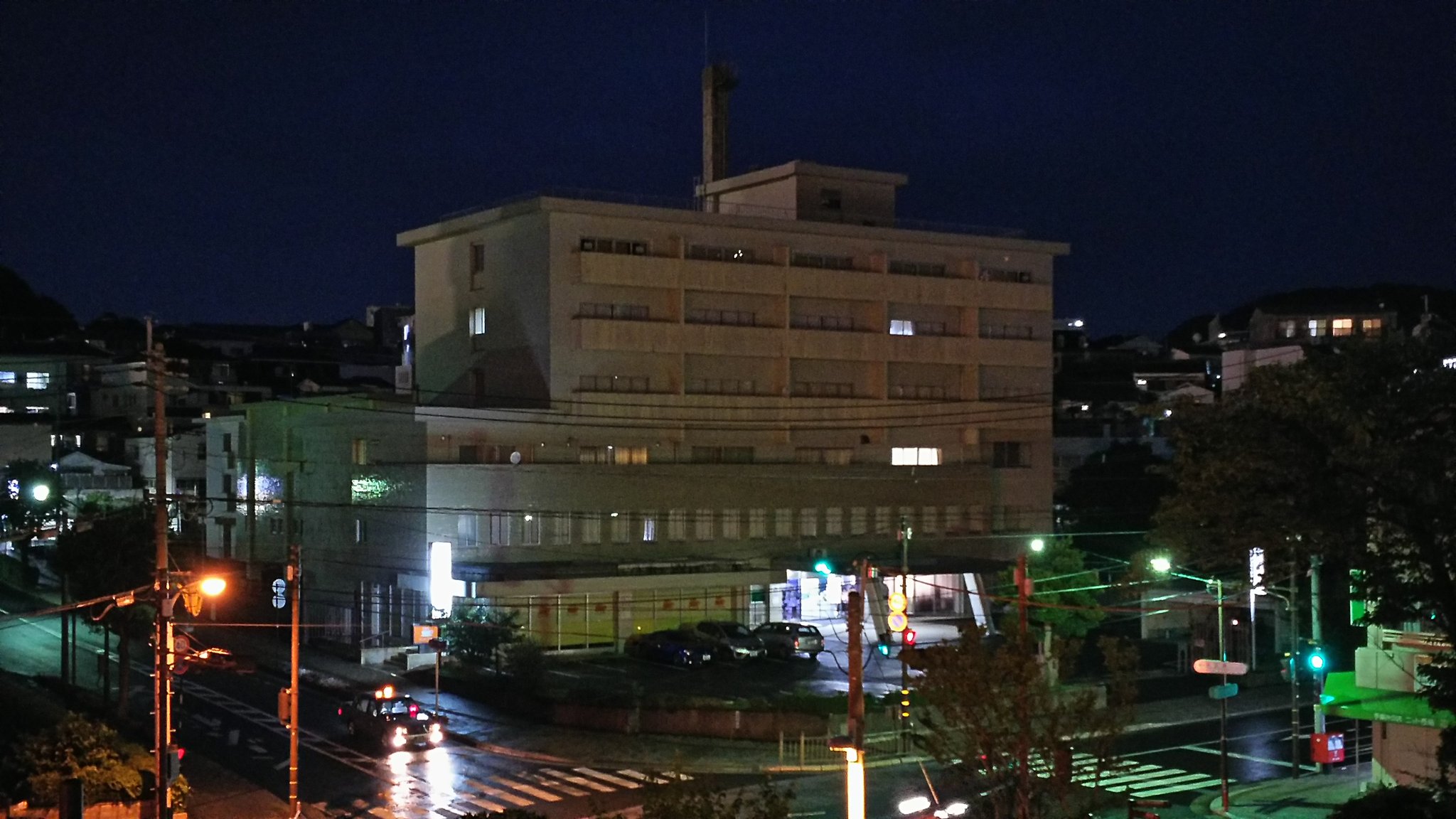 田中義晃 おはようございます 長崎カトリックセンター T Co Xmjiwuahnv Twitter