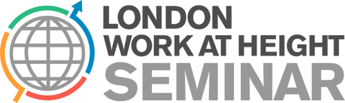 ATLAS_Office's tweet photo. The London Work at Height Seminar will demonstrate a variety of Work at Height methodologies and industry innovations from AIF members, including ATLAS. Last chance to get your tickets! https://t.co/bCl11U8tCx @LwahSeminar @AIFworkatheight #LWAHS #WorkatHeight https://t.co/aw7MOYNwvu