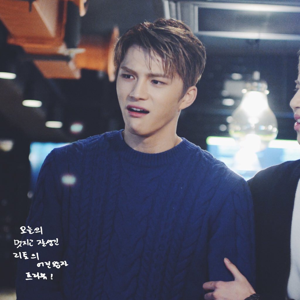 nallelyjellly's tweet photo. THANK YOU Lito, have a wonderful day, precious ball of joy, a whole cute sunshine, beautiful voice, precious smile! #HappyLitoDay #HappyBirthdayLito π«πππππΈππ―πβ€οΈβ¨π»πΉ https://t.co/NxzNTSLatF