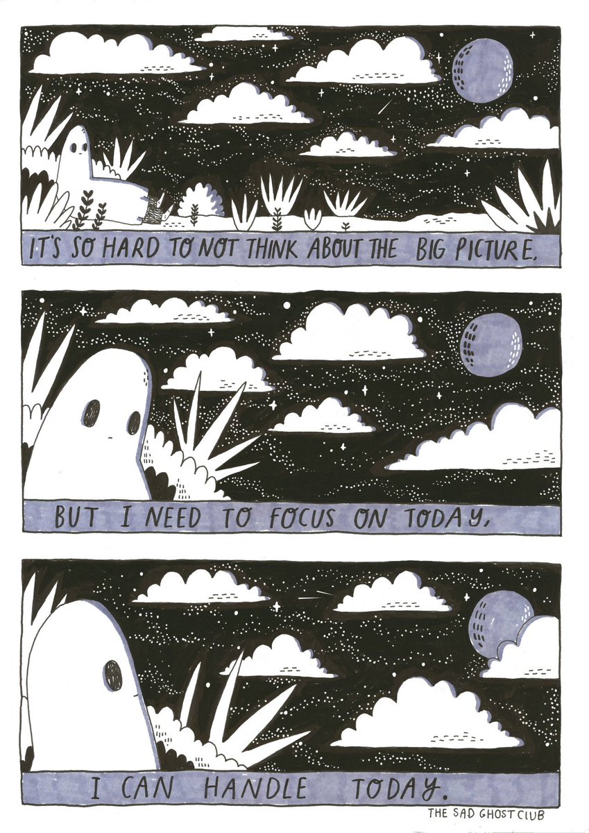 You got this! ✨☁️ ? ☁️  ✨

https://t.co/mkbwOfdVAN  ✨☁️ ? ☁️  ✨ 
