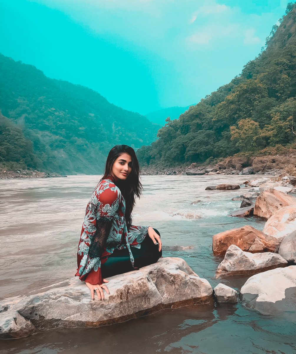 DhG9BbsV4AAXuh2?format=jpg