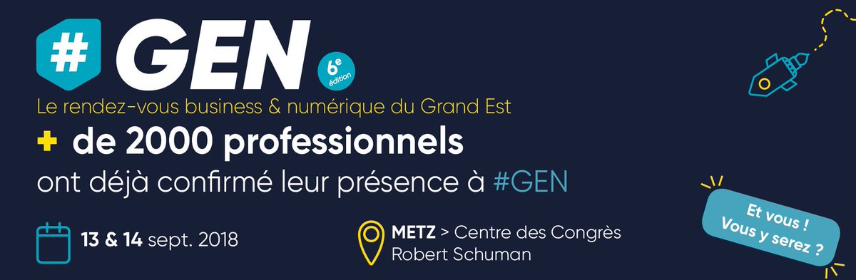 Grand Est Numérique tweet media