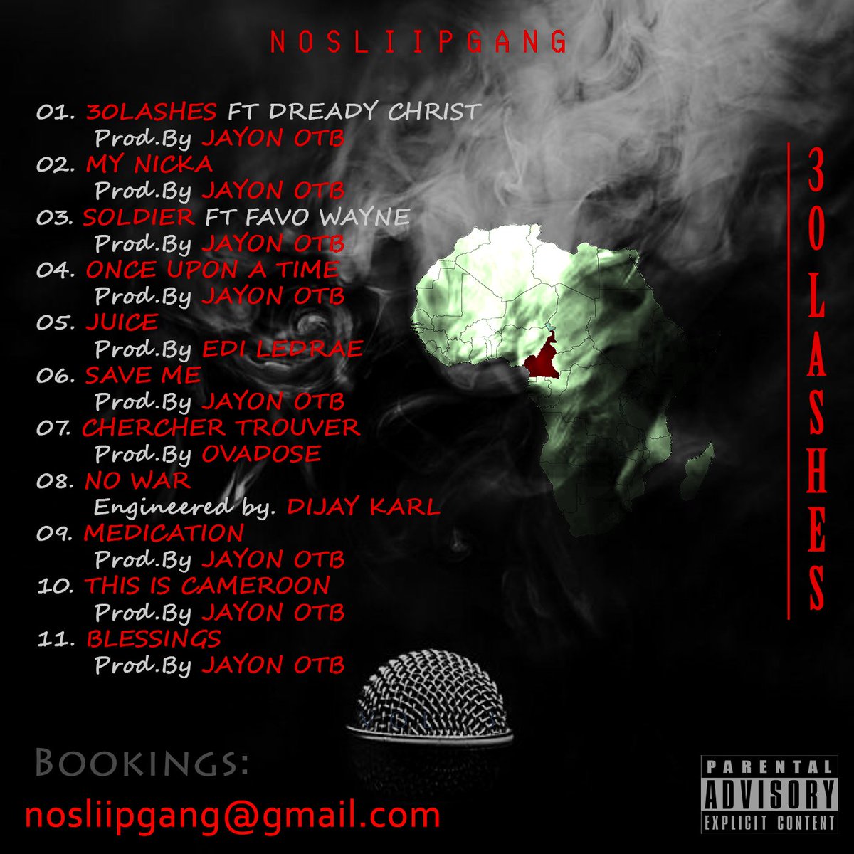 nosliipgang's tweet photo. #30lashes out now https://t.co/UhQfNFPFON https://t.co/0KVjs3p2bI