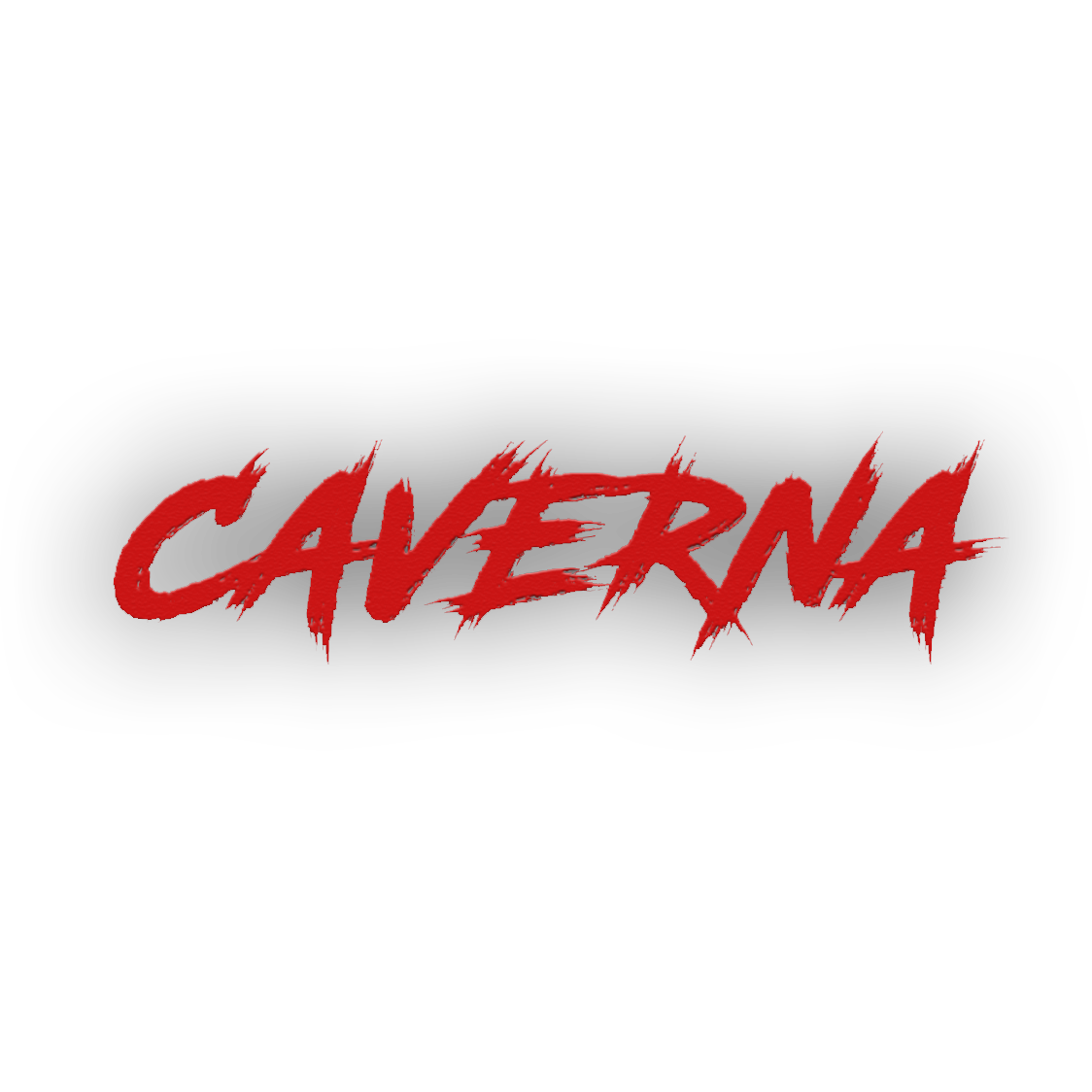 KerykeionTV's tweet photo. @Caverna_eSports , como ya comenté, tendrá su presentación este jueves, y formará con
@PseudoPRO_OW Tank
@trickkkk_ Flex
@MaccaGP DPS
#Nitrocharge DPS
#Slay DPS
@Luc4sOW Supp
@SimbaXpOW Supp
@PLKron Offtank https://t.co/Y88QR7CdCs
