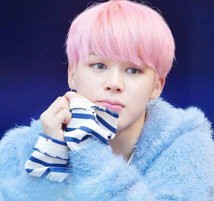 BTS_Guam's tweet photo. ใ โโmy first army selca day โโ ใ
โ โ โ โ หโฉ โ๏ฝกห โฉ
โ โ โ โซ
โ โ โช๏ธโ
โ โน โก i love you Jimin
โฏ โ โ . ห
หโฉ
ใPark Jimin is Amazing #ARMYSelcaDayใ
@BTS_twt #BTSWorldTourGuam https://t.co/S1TuvEU2DD