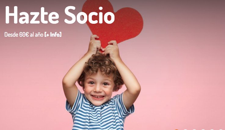 LFdCesmas's tweet photo. "Si los demás pueden, ¿por qué no iba a poder yo? Todo esfuerzo tiene su recompensa y aunque a veces el camino se haga duro, merece la pena" (Menor tutelada) 

@Msdespierto cierra otro curso lleno de éxitos. ¿Les ayudas? > https://t.co/86MIpK386z.
#JuntosSomosMás @AlejandroSanz https://t.co/7wTshQf5Ri