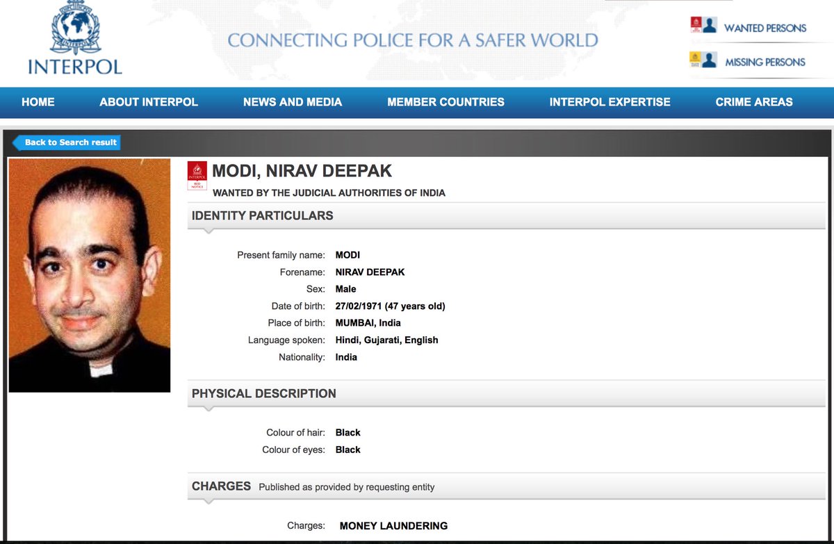 Interpol notices. Интерпол. Интерпол красный угол. Углы Интерпола. Интерпол Red Notice.