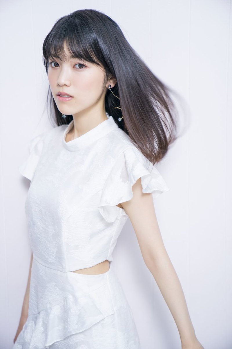 Animevoice Lite 声優 石原夏織 2ndシングル Ray Rule Mv Dance Rehearsal Ver が2週間限定で公開 T Co 37hgkbf3tg 7月11日発売 T Co Ubbbtlcjyp