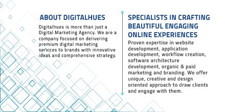 #aboutus #speaicalists #creativedesigners #digitalservices #digitalhues