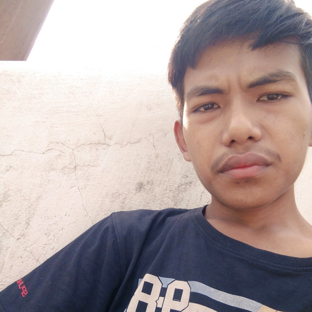 joeldebbarma4's tweet photo. #NewProfilePic
#hypedtho https://t.co/2Ye0vnnmAo