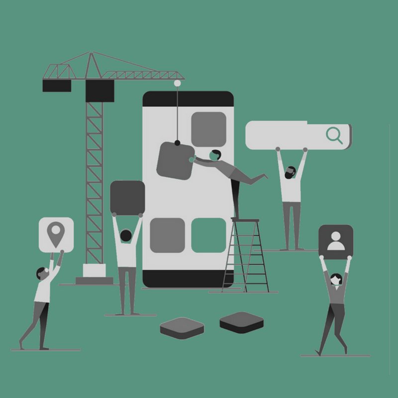 Need an innovative banking and financial software? Code your custom software solution here: bit.ly/ZartnerTech

#tech #business #success #innovation #software #code #growth #finance #Banking