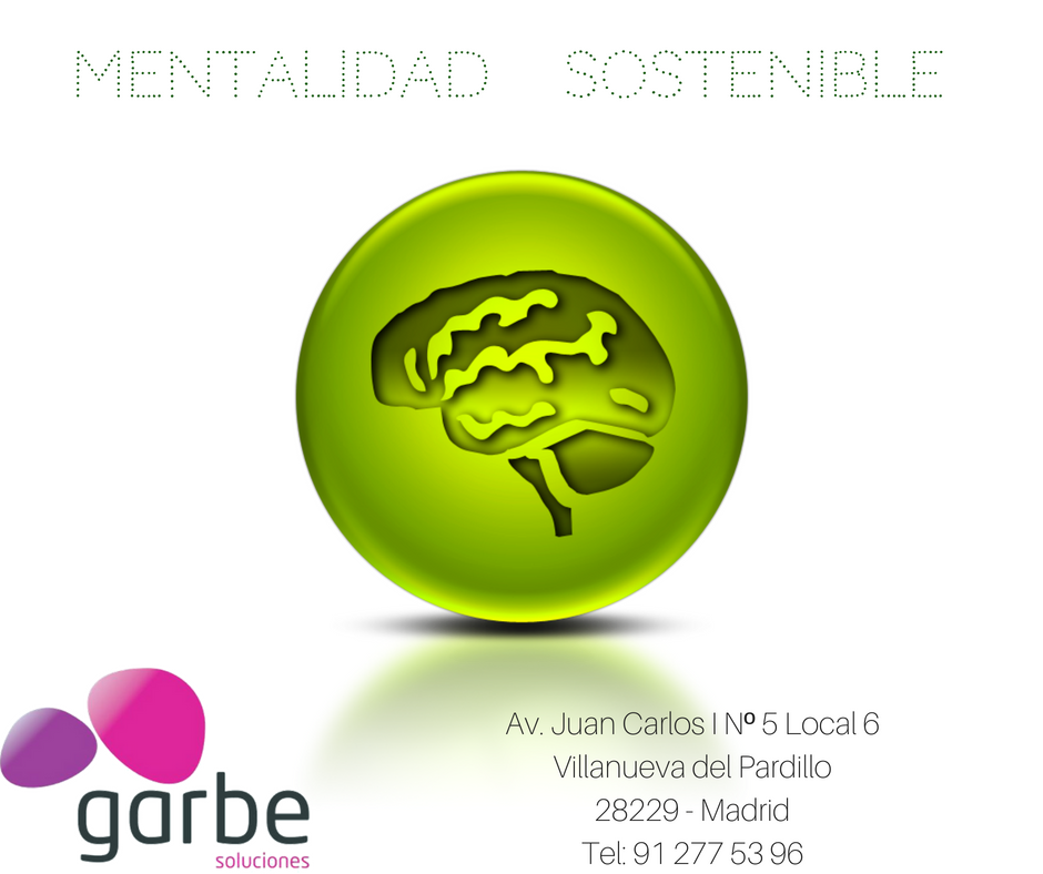 ¡Con nuestras soluciones notarás el ahorro! Déjanos que te asesoremos y demos la mejor solución. Tel: 91 277 5396 Av. Juan Carlos I Nº 5 Local 6
 Villanueva del Pardillo
#autoconsumo #energiarenovable #fotovoltaica #aerotermia #villanuevadelpardillo #energiasolar #Energia #Ahorro