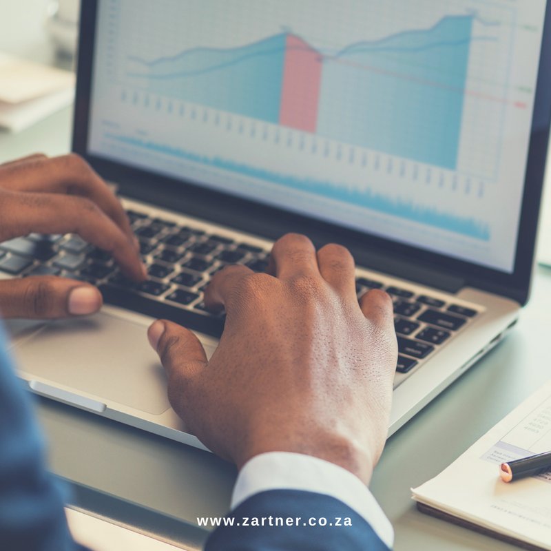 Our Web Development team will design, build and launch your e-commerce website store with all the functionality you’ll ever need.

Code your custom software e-commerce solution here: bit.ly/ZartnerTech

#business #ceo #startup #southafrica #follow #like #rt #software #code