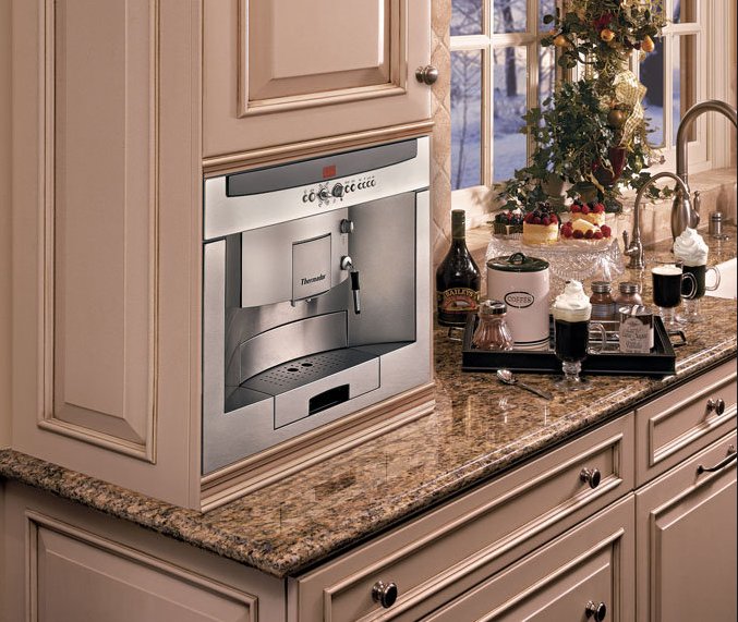 30″ 250 CFM #Ducted Under #Cabinet Range #Hood 68% #discount dealairline.com/blog/2018/06/2… #sale #discount #bestdeal  #sale #discount #bestdeal #Kitchen #Appliances #Sponsor