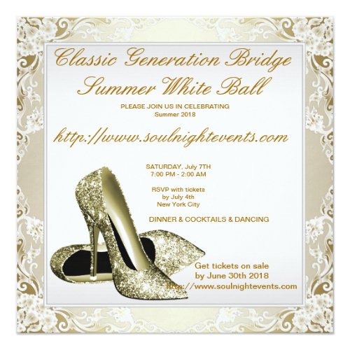 Randbreloaded's tweet image. Tickets to #NewYorks premiere July event Saturday  "Classic Generation Bridge Summer White Ball" ticketzone.com/e/11245/classi… #Manhattan #Brooklyn #Bronx #Queens #StatenIsland #LongIsland #NewJersey