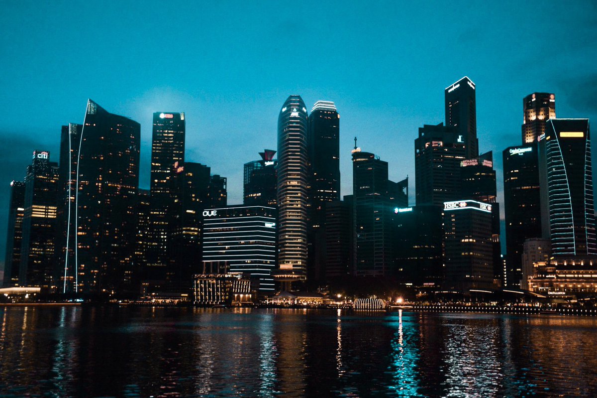 Benwhoah's tweet photo. The only thing I ask is for people to enjoy my photos of Singapore and maybe a retweet too 🇸🇬 ;) https://t.co/jKetJ36NtS