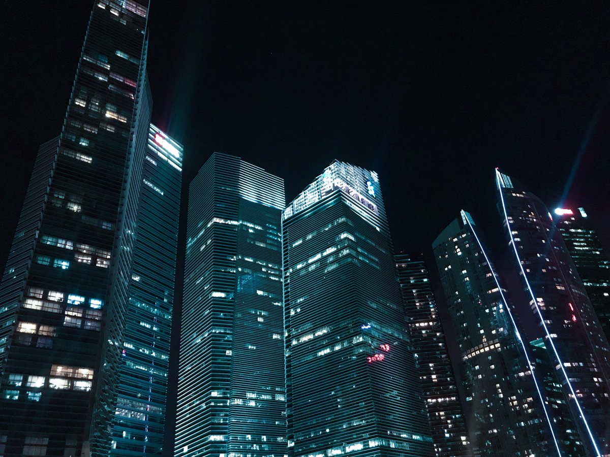 Benwhoah's tweet photo. The only thing I ask is for people to enjoy my photos of Singapore and maybe a retweet too 🇸🇬 ;) https://t.co/jKetJ36NtS