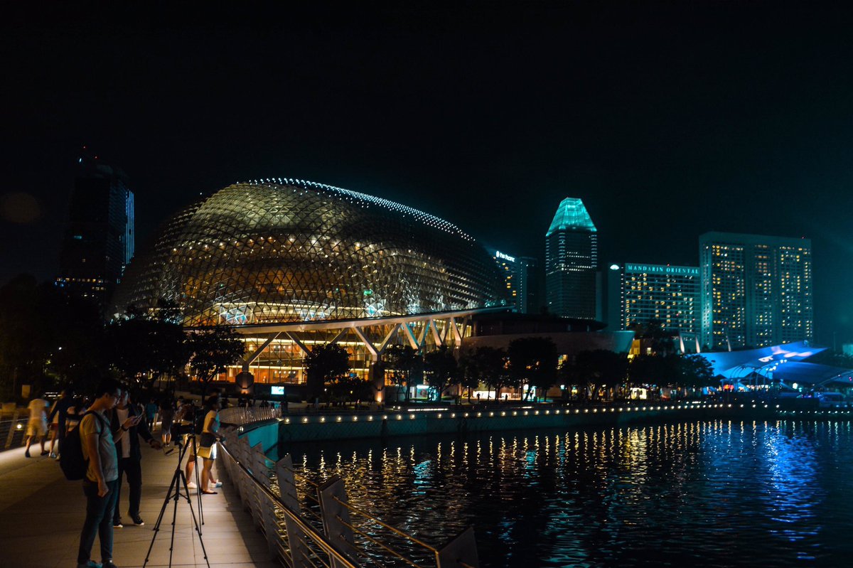 Benwhoah's tweet photo. The only thing I ask is for people to enjoy my photos of Singapore and maybe a retweet too 🇸🇬 ;) https://t.co/jKetJ36NtS