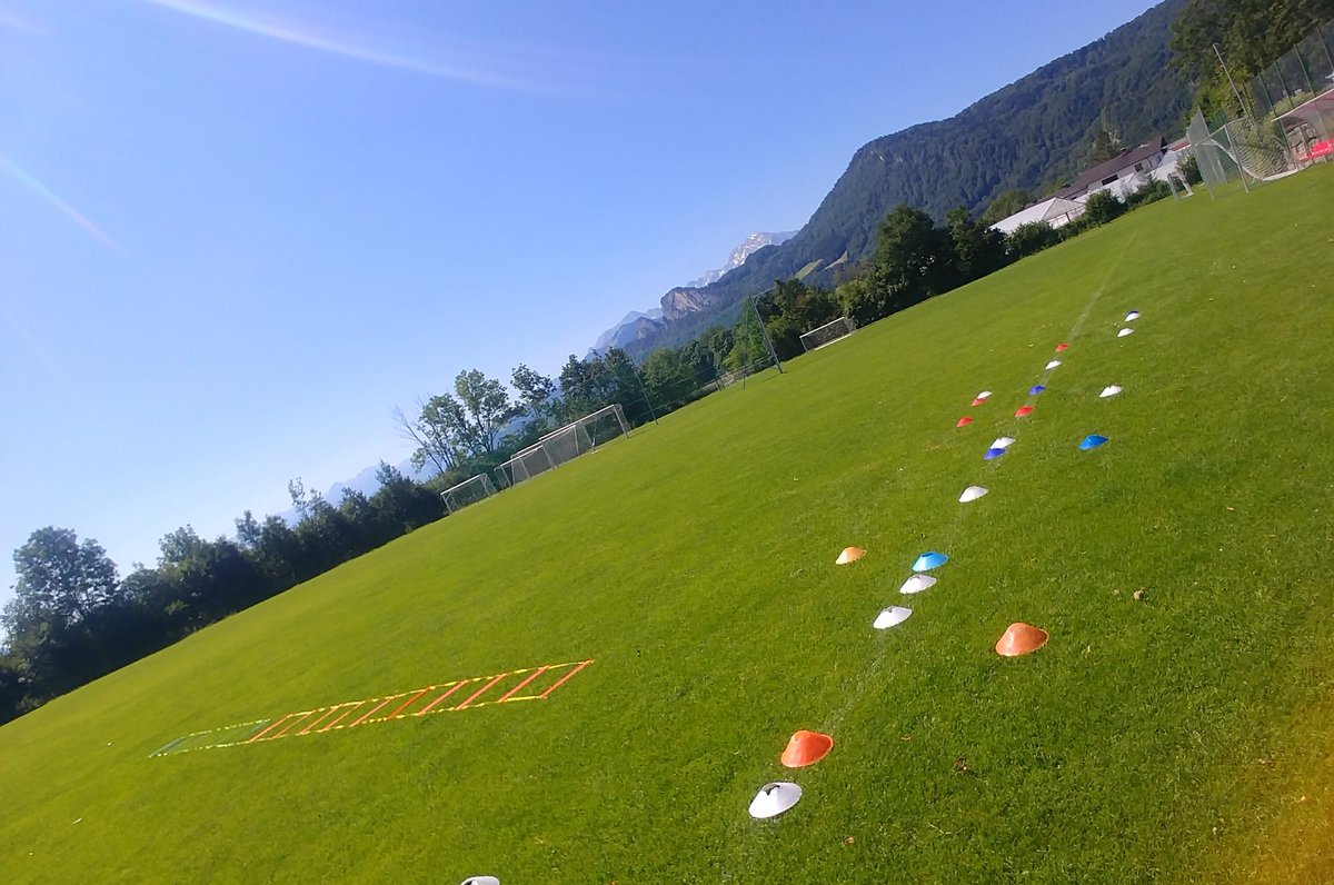 Variëren, combineren, uitdagen, hersenspoelen en van het weer genieten👌 #coördinatie #olympiazentrumsalzburg